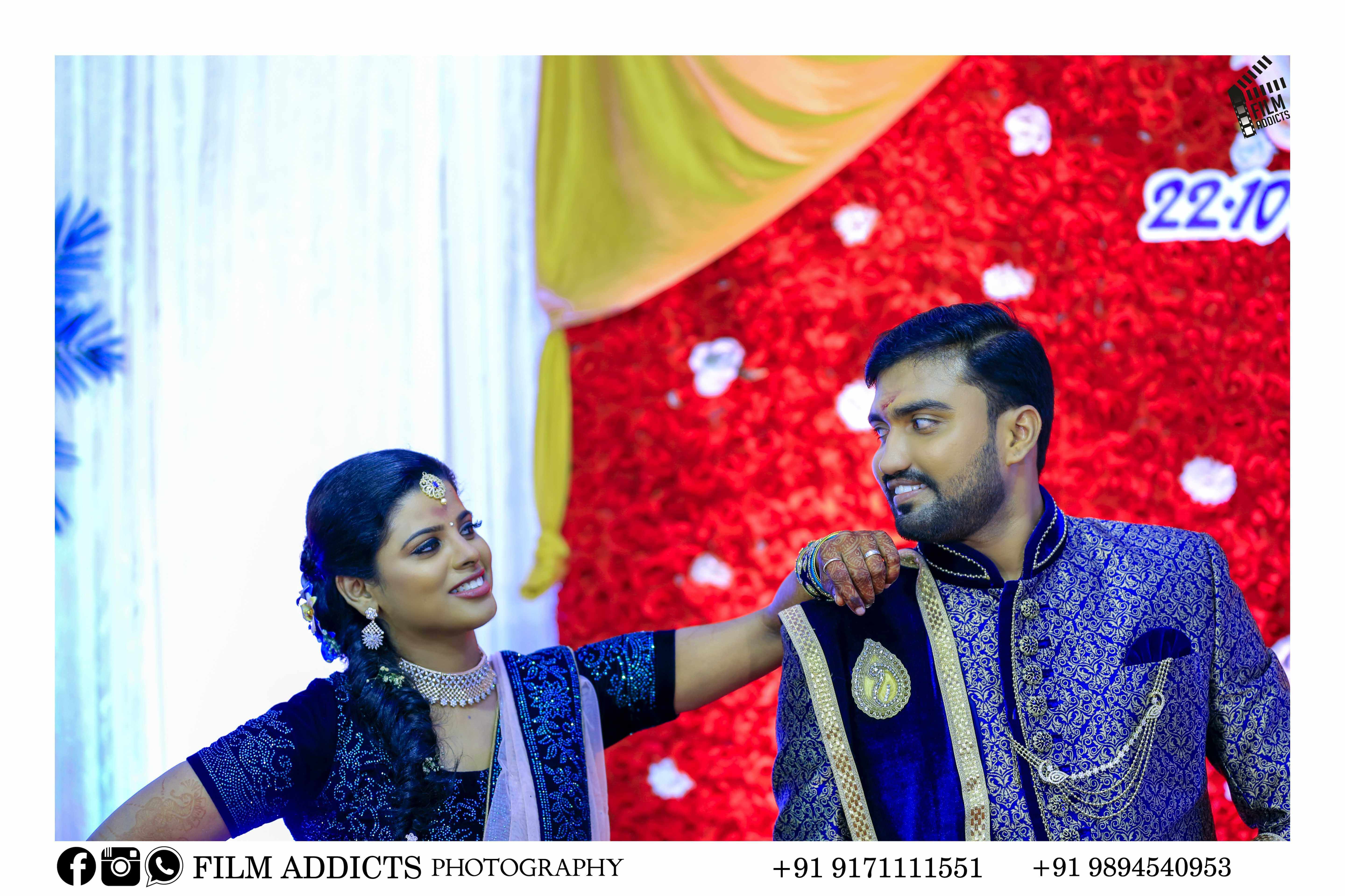 best wedding photographers in Ramanathapuram,best wedding photography in Ramanathapuram,best candid photographers in Ramanathapuram,best candid photography in Ramanathapuram,best marriage photographers in Ramanathapuram,best marriage photography in Ramanathapuram,best photographers in Ramanathapuram,best photography in Ramanathapuram,best wedding candid photography in Ramanathapuram,best wedding candid photographers in Ramanathapuram,best wedding video in Ramanathapuram,best wedding videographers in Ramanathapuram,best wedding videography in Ramanathapuram,best candid videographers in Ramanathapuram,best candid videography in Ramanathapuram,best marriage videographers in Ramanathapuram,best marriage videography in Ramanathapuram,best videographers in Ramanathapuram,best videography in Ramanathapuram,best wedding candid videography in Ramanathapuram,best wedding candid videographers in Ramanathapuram,best helicam operators in Ramanathapuram,best drone operators in Ramanathapuram,best wedding studio in Ramanathapuram,best professional photographers in Ramanathapuram,best professional photography in Ramanathapuram,No.1 wedding photographers in Ramanathapuram,No.1 wedding photography in Ramanathapuram,Ramanathapuram wedding photographers,Ramanathapuram wedding photography,Ramanathapuram wedding videos,best candid videos in Ramanathapuram,best candid photos in Ramanathapuram,best helicam operators photography in Ramanathapuram,best helicam operator photographers in Ramanathapuram,best outdoor videography in Ramanathapuram,best professional wedding photography in Ramanathapuram,best outdoor photography in Ramanathapuram,best outdoor photographers in Ramanathapuram,best drone operators photographers in Ramanathapuram,best wedding candid videography in Ramanathapuram, best wedding photographers in Madurai,best wedding photography in Madurai,best candid photographers in Madurai,best candid photography in Madurai,best marriage photographers in Madurai,best marriage photography in Madurai,best photographers in Madurai,best photography in Madurai,best wedding candid photography in Madurai,best wedding candid photographers in Madurai,best wedding video in Madurai,best wedding videographers in Madurai,best wedding videography in Madurai,best candid videographers in Madurai,best candid videography in Madurai,best marriage videographers in Madurai,best marriage videography in Madurai,best videographers in Madurai,best videography in Madurai,best wedding candid videography in Madurai,best wedding candid videographers in Madurai,best helicam operators in Madurai,best drone operators in Madurai,best wedding studio in Madurai,best professional photographers in Madurai,best professional photography in Madurai,No.1 wedding photographers in Madurai,No.1 wedding photography in Madurai,Madurai wedding photographers,Madurai wedding photography,Madurai wedding videos,best candid videos in Madurai,best candid photos in Madurai,best helicam operators photography in Madurai,best helicam operator photographers in Madurai,best outdoor videography in Madurai,best professional wedding photography in Madurai,best outdoor photography in Madurai,best outdoor photographers in Madurai,best drone operators photographers in Madurai,best wedding candid videography in Madurai,tamilnadu wedding photography, tamilnadu.